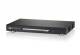 Aten Video Extender/Splitter, HDMI 4K/2K, 4-Port, 1xInput, 4xOutput(1xHDMI+ 4xRJ45)