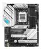 ASUS 90MB1BP0-M0EAY0