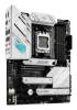 ASUS 90MB1BP0-M0EAY0