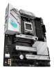 ASUS 90MB1BP0-M0EAY0