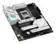 ASUS 90MB1BP0-M0EAY0