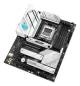 ASUS 90MB1BP0-M0EAY0