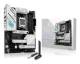 ASUS 90MB1BP0-M0EAY0 ROG STRIX B650-A GAMING WIFI (AMD, AM5, DDR5, ATX)