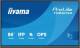 Iiyama TN8605A-B1AG