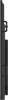 Iiyama TN8605A-B1AG