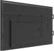 Iiyama TN8605A-B1AG