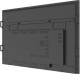 Iiyama TN8605A-B1AG