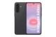 SAMSUNG Galaxy A37 EE 5G 6GB 128GB 6.7inch FHD+ 5000mAh 45W IP68 3Y Warranty OS6x SMR6Y Charcoal