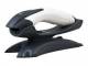 Honeywell 1202g-1USB-5