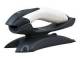 Honeywell 1202g-1USB-5