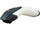 Honeywell 1202g-1USB-5