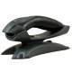 Honeywell 1202g-1USB-5