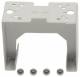 Regiolux HLV-1 Verbinder für Handlampe 1lp.ws 60581000100