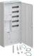Hager ZB32SET15LS
