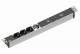 Bachmann BlueNet, 4x sockets (CEE7) -> plugs (CEE7), 2m, WiFi, switching and measurement