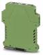Phoenix Contact 2814537 Phoenix MCR-C-U-I- 4-DC Trennverstärker