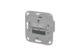 Btr Blumberger 130D381200-I E-DAT Cat6A IDC 2 Port UP0 metallisch mit IDC-Technik