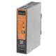 Weidmüller 3146450000 PRO ECO 72W 24V 3A II SI 85.264 VAC / 110...370 VDC 