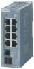 Siemens 6GK52080BA002TB2