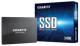 Gigabyte GP-GSTFS31240GNTD