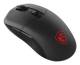 MSI S12-4301260-CLA