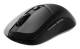 MSI S12-4301260-CLA