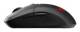 MSI S12-4301260-CLA