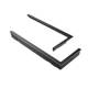 ASUS 90DA00H0-B09000 TUF GAMING GT502 HORIZON ARGB LIGHTING KIT BLACK