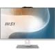MSI 00AF8232-1426