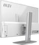 MSI 00AF8232-1426