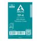 Arctic ACTPD00067A