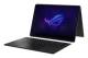 ASUS 90NR0NR2-M004S0