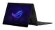 ASUS 90NR0NR2-M004S0