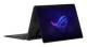 ASUS 90NR0NR2-M004S0