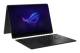 ASUS 90NR0NR2-M004S0 ROG Zephyrus Duo U9-386H 32 GB 2,5 GHz RTX 5070 Ti GX651AR-SR042W Windows 11 Home