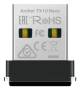 TP-Link ARCHER TX1U NANO WLAN-Stick ()