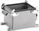 U.I. Lapp 19138000 Lapp Gehäuse für Industriesteckverbinder H-B 32 SGRL M32 ZW. Sockelgehäuse