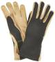 DEHN 785798