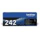 Brother TN242BK