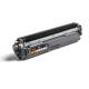 Brother TN242BK