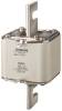 Siemens 3NA3480