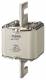 Siemens 3NA3480 NH fuse gL / gG size 4 Stirnkennme
