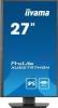 Iiyama XUB2797HSN-B1