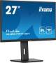 Iiyama XUB2797HSN-B1