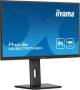 Iiyama XUB2797HSN-B1