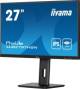 Iiyama XUB2797HSN-B1