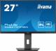 Iiyama XUB2797HSN-B1 B-WARE 27IN