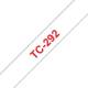 Brother TC292
