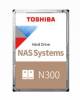 Toshiba MN10ADA10TS