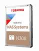 Toshiba MN10ADA10TS